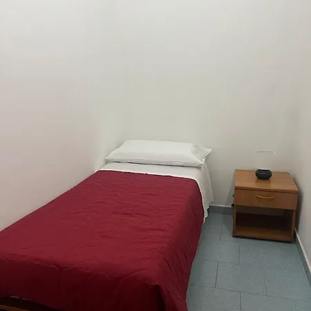 公寓 Comfortable Three-room